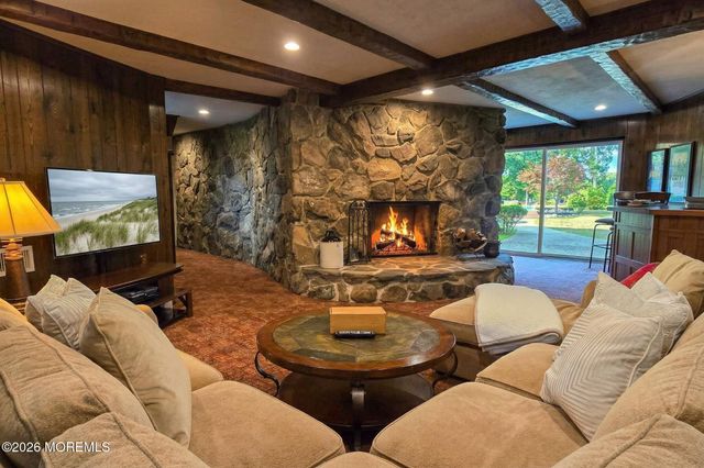 684 Hill Road, Toms River, NJ 08753