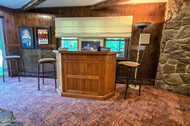 684 Hill Road, Toms River, NJ 08753