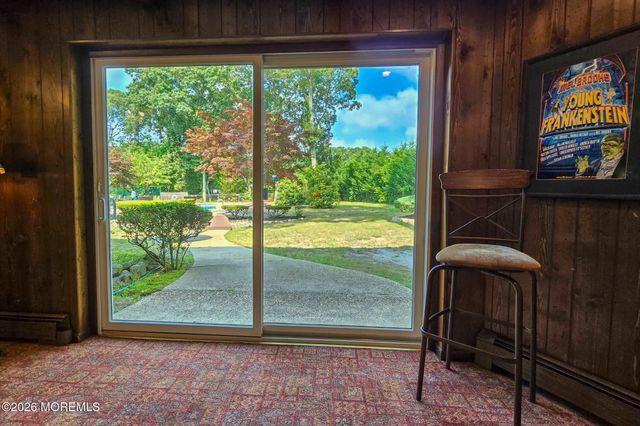 684 Hill Road, Toms River, NJ 08753