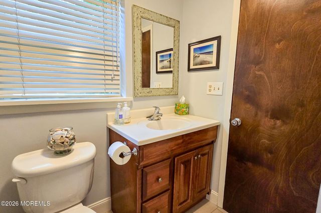 684 Hill Road, Toms River, NJ 08753