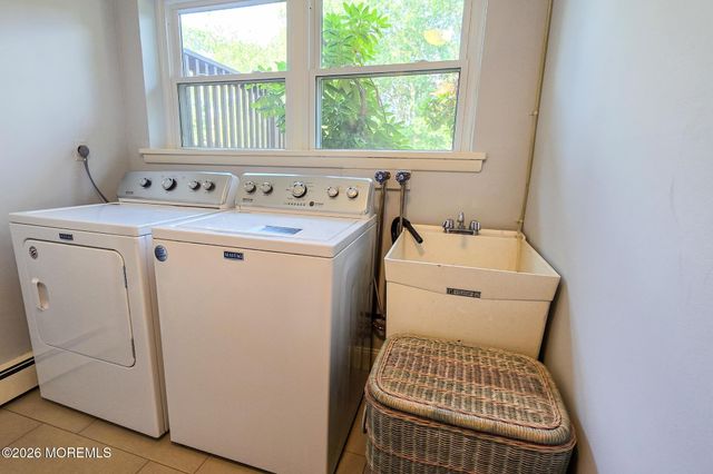 684 Hill Road, Toms River, NJ 08753