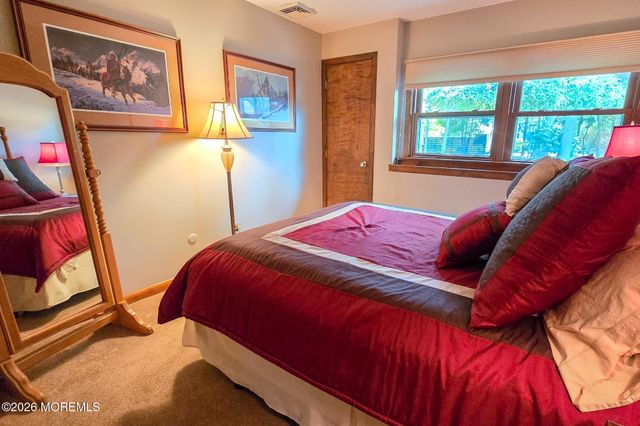 684 Hill Road, Toms River, NJ 08753