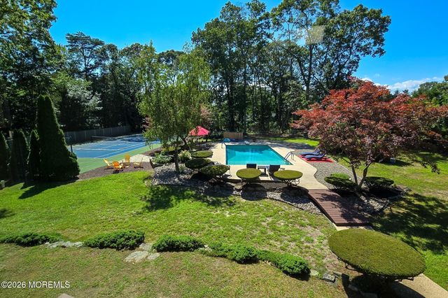 684 Hill Road, Toms River, NJ 08753
