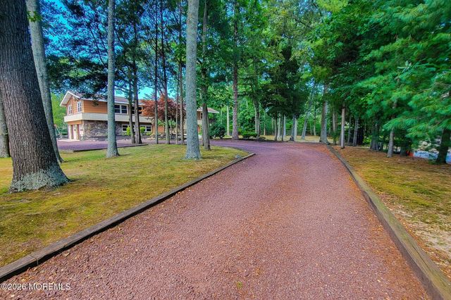 684 Hill Road, Toms River, NJ 08753