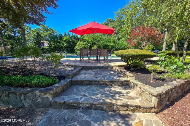 684 Hill Road, Toms River, NJ 08753