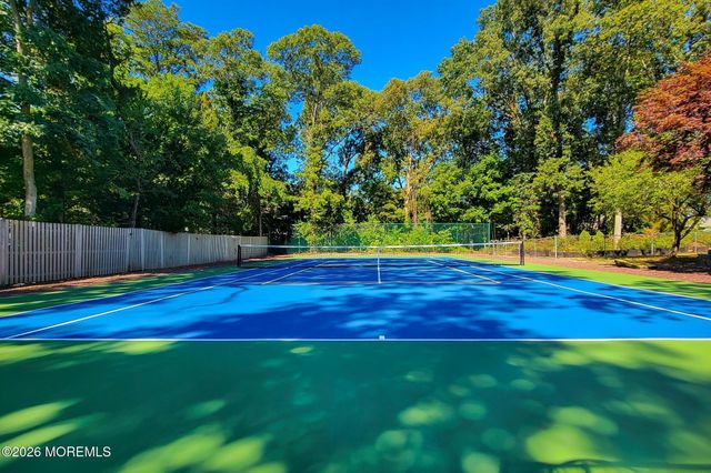 684 Hill Road, Toms River, NJ 08753