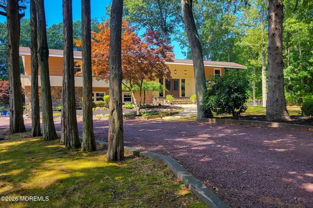 684 Hill Road, Toms River, NJ 08753