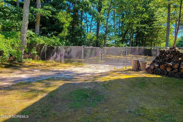 684 Hill Road, Toms River, NJ 08753