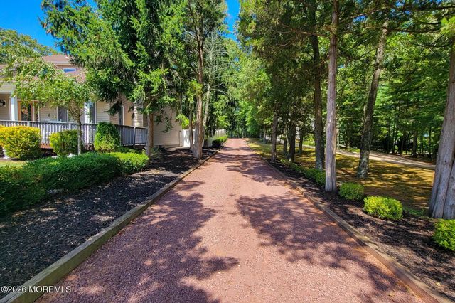 684 Hill Road, Toms River, NJ 08753