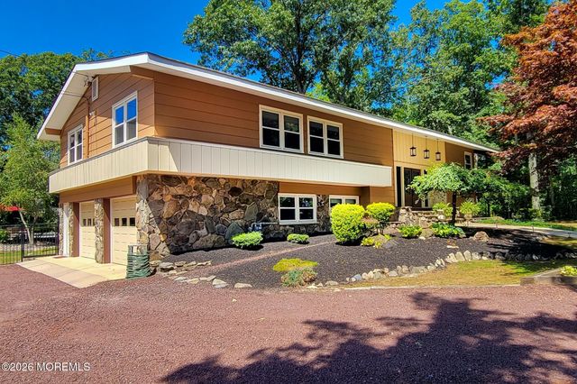 684 Hill Road, Toms River, NJ 08753