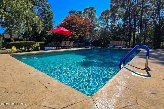 684 Hill Road, Toms River, NJ 08753
