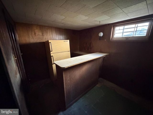 3 BRIGHT CIR, Baltimore, MD 21207