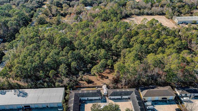 724 Cypress Rd, St Augustine, FL 32086