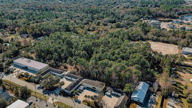 724 Cypress Rd, St Augustine, FL 32086