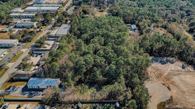 724 Cypress Rd, St Augustine, FL 32086