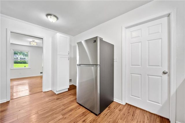 2683 Stardust Trail, Decatur, GA 30034