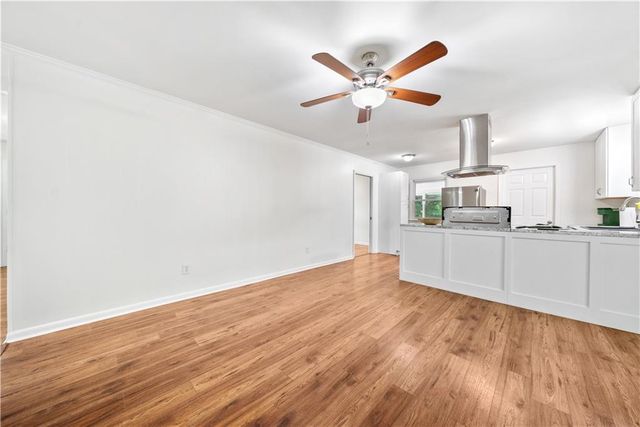 2683 Stardust Trail, Decatur, GA 30034