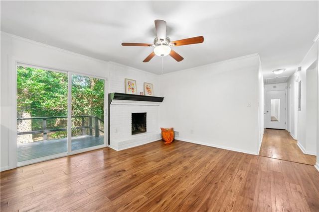 2683 Stardust Trail, Decatur, GA 30034