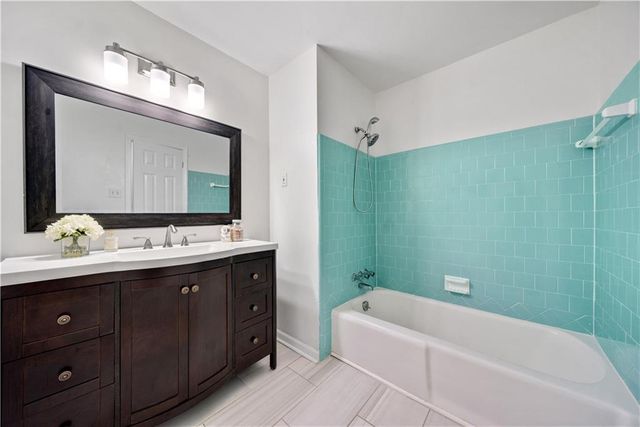2683 Stardust Trail, Decatur, GA 30034