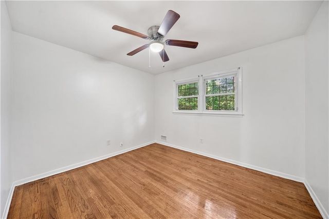 2683 Stardust Trail, Decatur, GA 30034