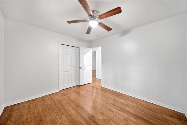 2683 Stardust Trail, Decatur, GA 30034