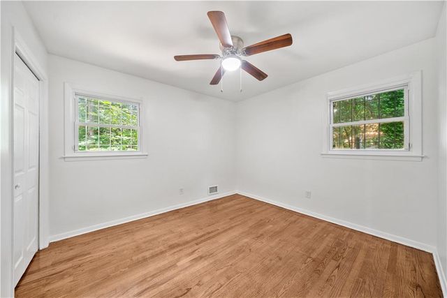 2683 Stardust Trail, Decatur, GA 30034