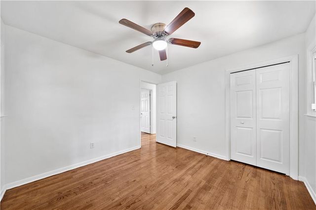 2683 Stardust Trail, Decatur, GA 30034