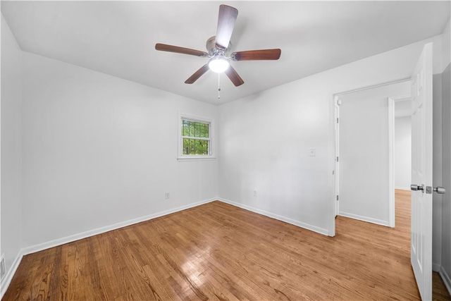 2683 Stardust Trail, Decatur, GA 30034