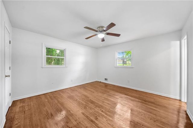 2683 Stardust Trail, Decatur, GA 30034