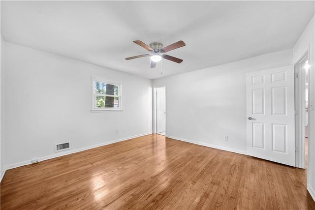 2683 Stardust Trail, Decatur, GA 30034