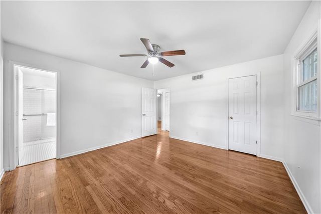 2683 Stardust Trail, Decatur, GA 30034