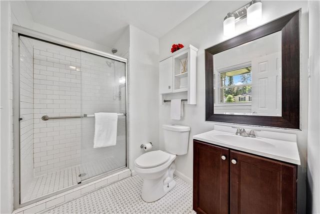 2683 Stardust Trail, Decatur, GA 30034