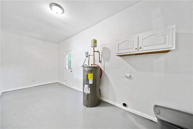 2683 Stardust Trail, Decatur, GA 30034