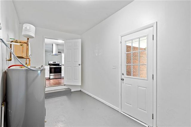 2683 Stardust Trail, Decatur, GA 30034