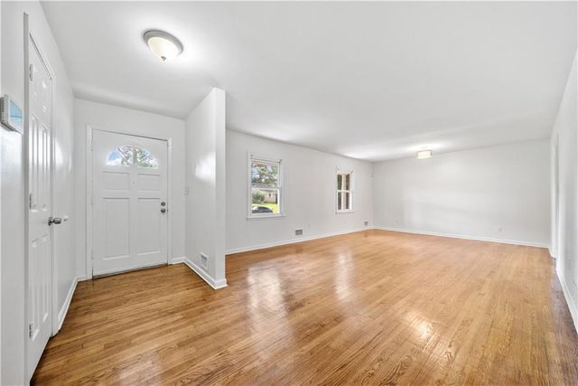 2683 Stardust Trail, Decatur, GA 30034