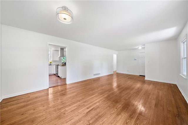 2683 Stardust Trail, Decatur, GA 30034