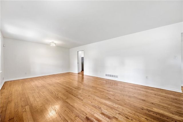 2683 Stardust Trail, Decatur, GA 30034