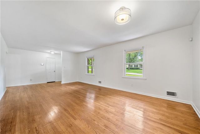 2683 Stardust Trail, Decatur, GA 30034
