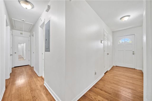 2683 Stardust Trail, Decatur, GA 30034