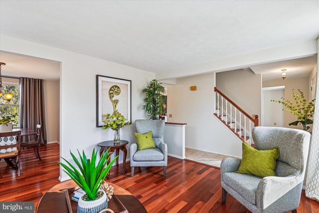 6887 GARLAND LN, Columbia, MD 21045