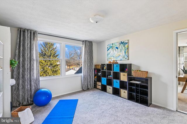 6887 GARLAND LN, Columbia, MD 21045