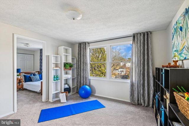 6887 GARLAND LN, Columbia, MD 21045