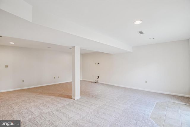 6887 GARLAND LN, Columbia, MD 21045