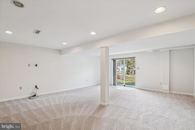 6887 GARLAND LN, Columbia, MD 21045