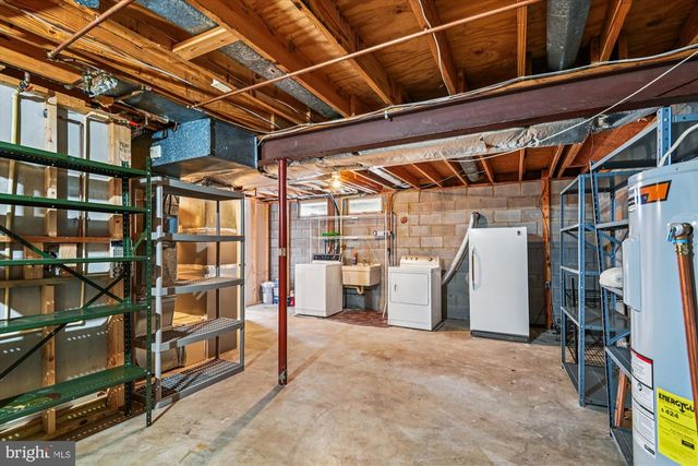 6887 GARLAND LN, Columbia, MD 21045