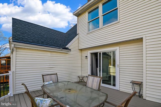 6887 GARLAND LN, Columbia, MD 21045