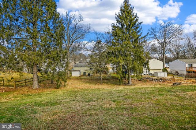 6887 GARLAND LN, Columbia, MD 21045