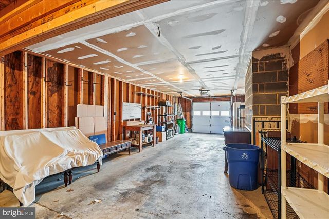 6887 GARLAND LN, Columbia, MD 21045