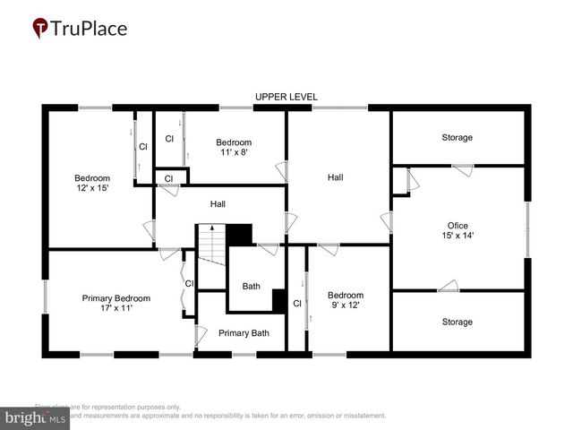 6887 GARLAND LN, Columbia, MD 21045