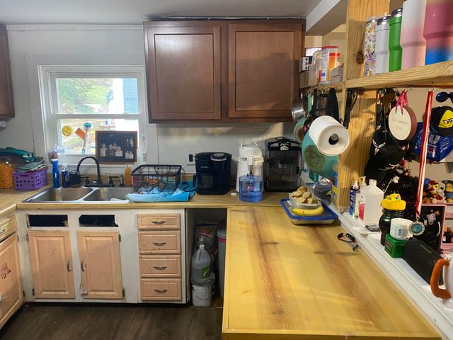 678 Lexington Pike, Maysville, KY 41056